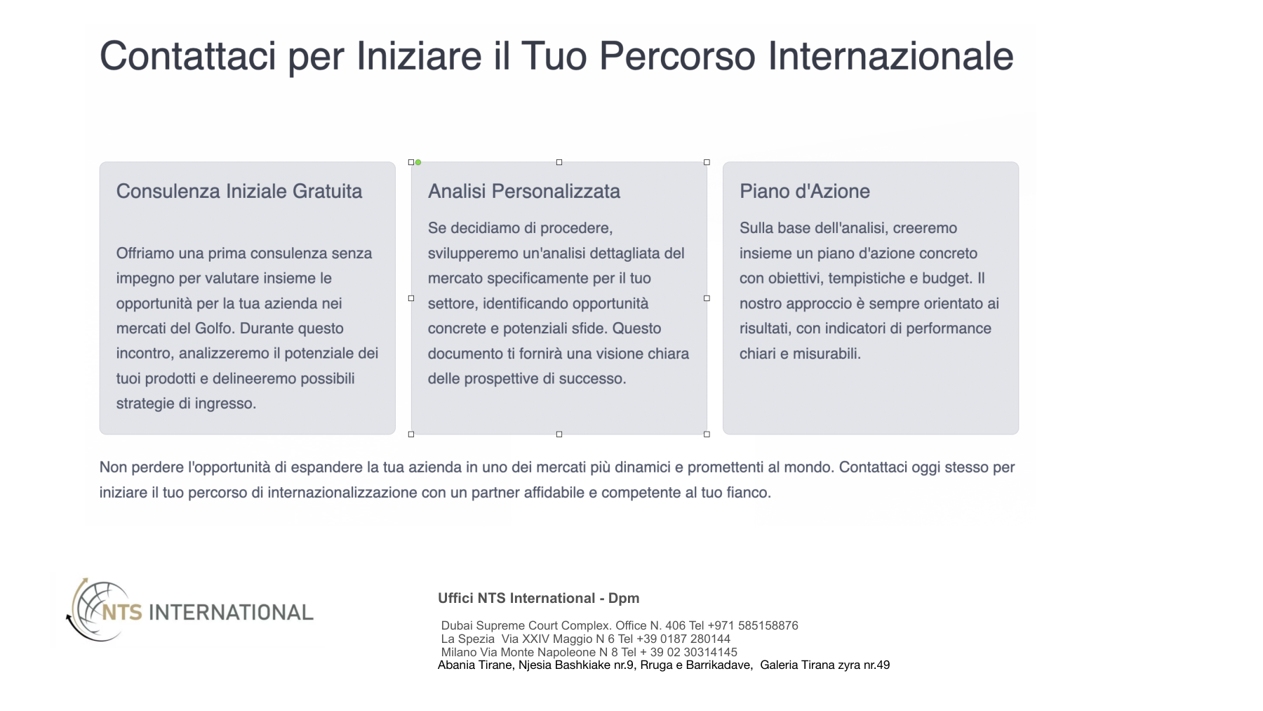 Pagina 29