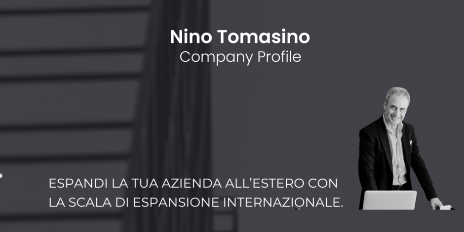 Progetto senza titolo (13)