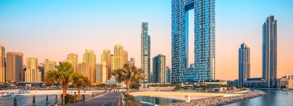 dubai_2334074063